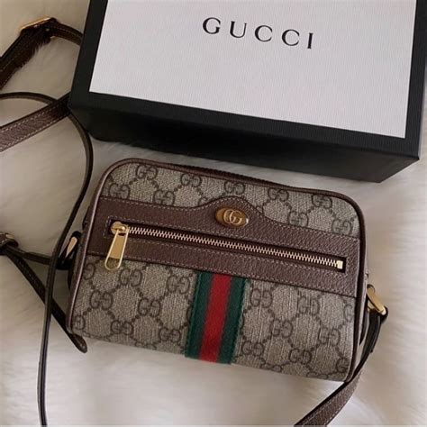 cheapest thing to buy at gucci|cheapest item at Gucci.